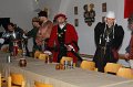 IMG_3057 (2)